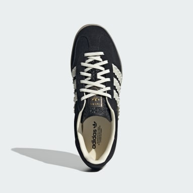Gazelle Indoor Shoes