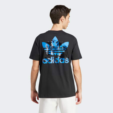 Polos adidas hombre best sale originales