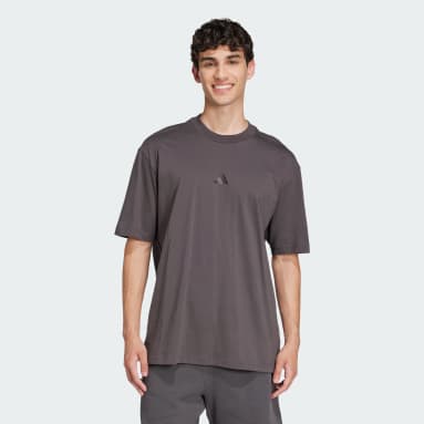 adidas x Kolisi Graphic T-shirt