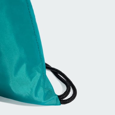 กระเป๋ายิมแซค Liverpool FC