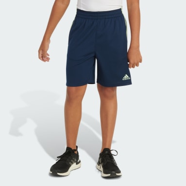 adidas Gym & Casual Athletic Shorts | adidas US