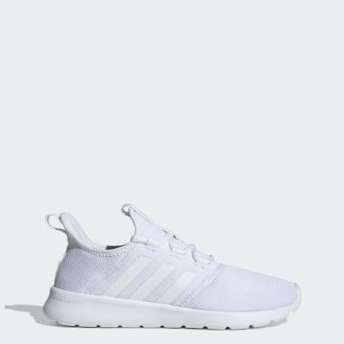 Bek Academie String string Women's Shoes & Sneakers Sale Up to 40% Off | adidas US