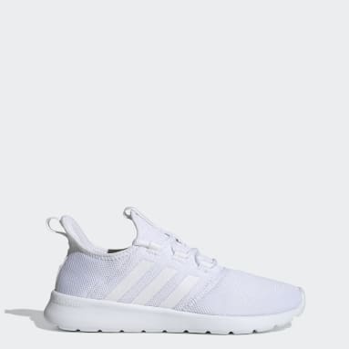 adidas Women's Cloudfoam Shoes