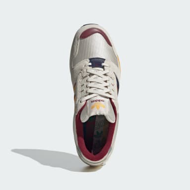 Adidas zx 12000 noir homme on sale