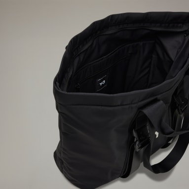 Y-3 Bags | adidas US