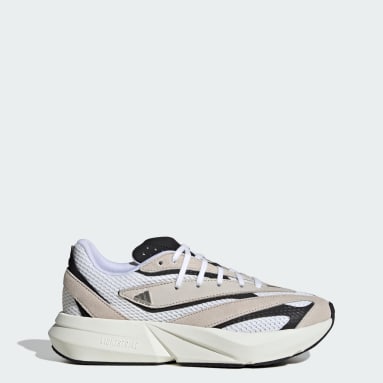 Lightblaze Skor