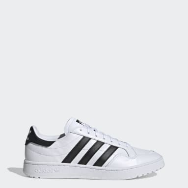 Adidas donna scontate top