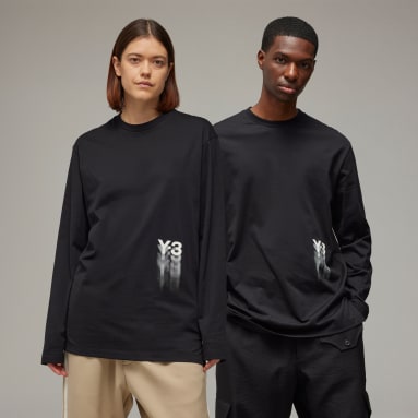 Y3 tops best sale