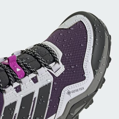 Terrex Skychaser Mid GORE-TEX Hiking Schoenen