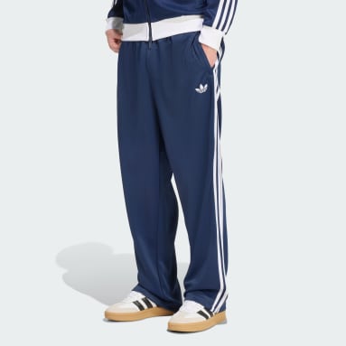 ADICOLOR LOOSE TRACKPANTS