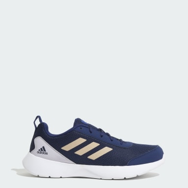 Blue Shoes for Women adidas India