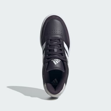 Muži Sportswear nachová Boty Courtblock