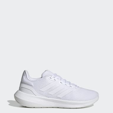 adidas running shoes women