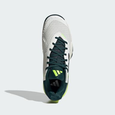 Barricade Tennis Shoes Kids