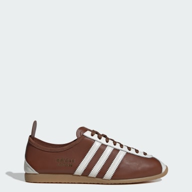 Adidas slim shoes outlet