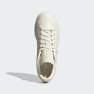 Stan smith w cg614 store