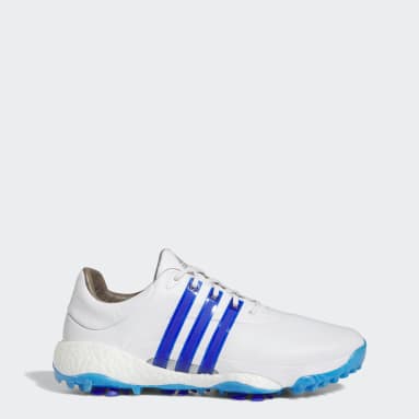 Situación cortador Eclipse solar Men's Golf Shoes | adidas US