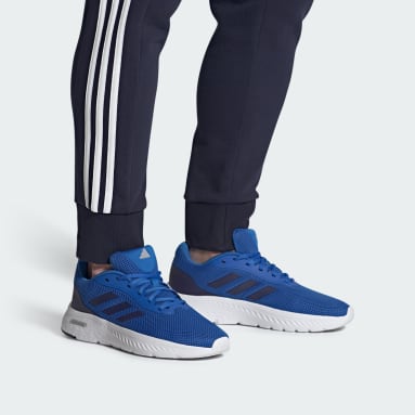 Cloudfoam Move Shoes