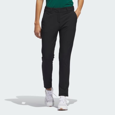 Pantalon de golf Ultimate365 COLD.RDY