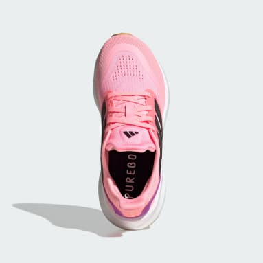 Sapatilhas Pureboost Light