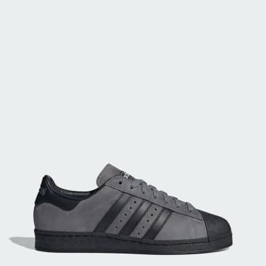 Adidas all star 2019 store