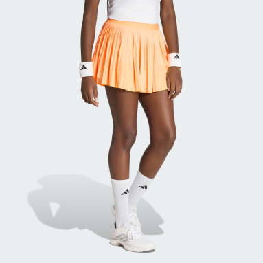 Spódnica Club pliated