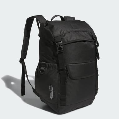 Adidas backpack black friday new arrivals