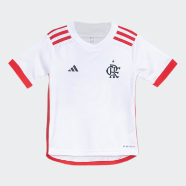Mini Kit Flamengo II