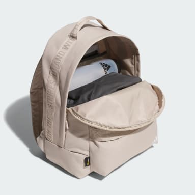 Phong Cách Sống Ba Lô Must Haves