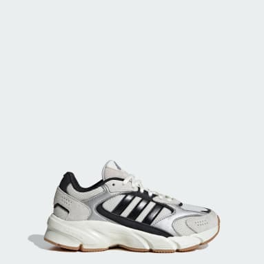 Zapatillas Crazychaos 2000 Niños