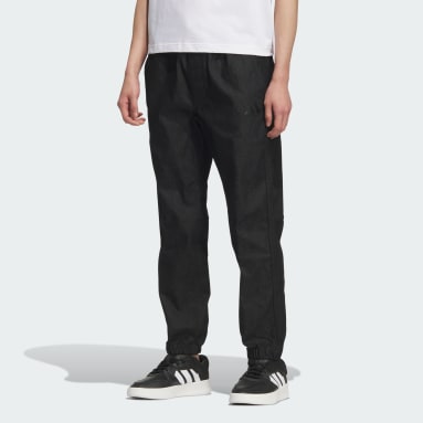 アディダス ブラックデニム atmosから「adidas Originals ZX 8000/SUPERSTAR “DENIM PACK“」が8