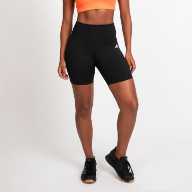 Shorts Treino Basico