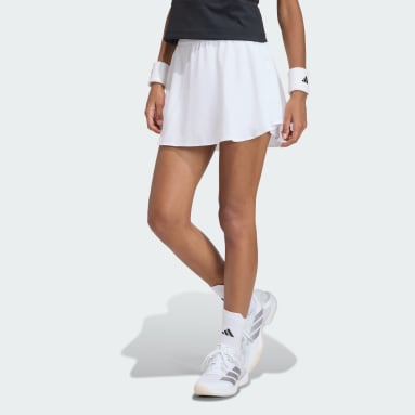 TENNIS CLIMACOOL MATCH SKIRT