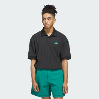 adidas ポロシャツ【アディダス公式】