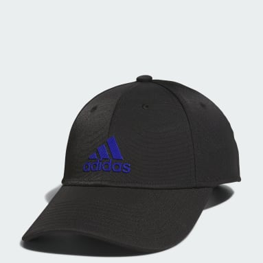 Decision 3 Hat Kids