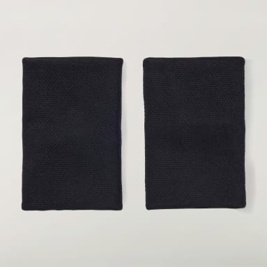 Tennis Y-3 Large Wristbands