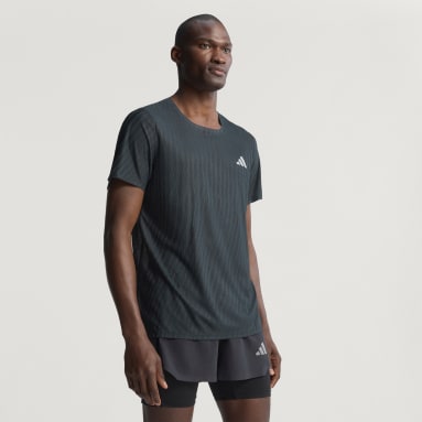Camiseta Adi365 de running CLIMACOOL+