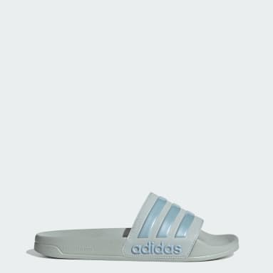 Adilette Shower Slides