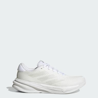 Supernova Stride 2.0 Running Shoes