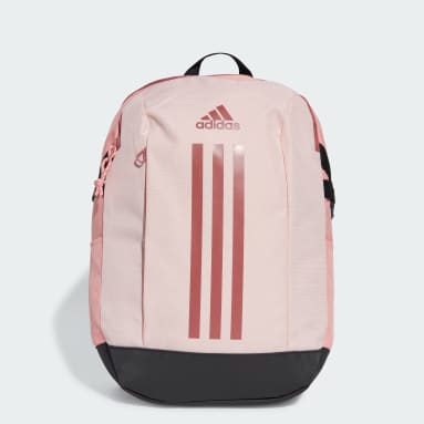Power Backpack