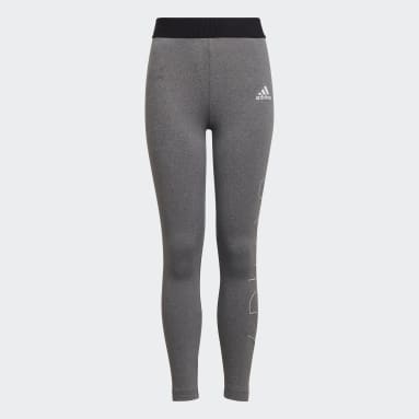 Kids Leggings adidas Thailand