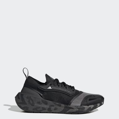 adidas by Stella McCartney ウルトラブースト 23 / adidas by Stella McCartney Ultraboost 23