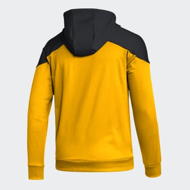 Hoodies for Men | adidas US