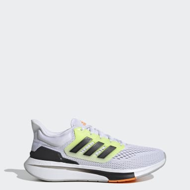 adidas Online Sale | Upto 60% Off on Shoes, Clothing & Accessories