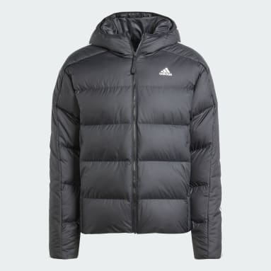 Originals（adidas） - アディダス　adidas ウィンタースポーツ　Oサイズ 楽天市場】【20%OFFクーポン対象 07/19 00:00～07/26 23:59