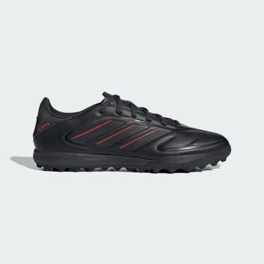 Copa Pure 3 League Turf støvler