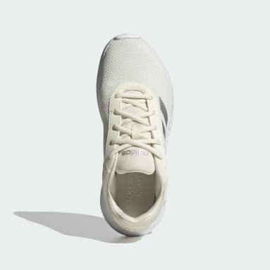 Adidas neo cloudfoam malaysia online