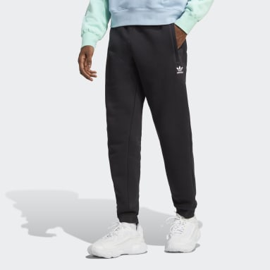 Women's Pants & Bottoms | adidas US