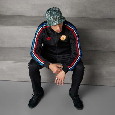 Multicolor Mujer adidas Espa a