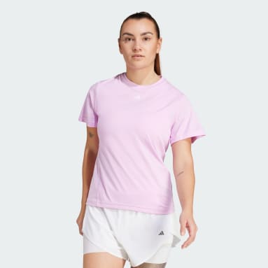 Designed for Training Tee